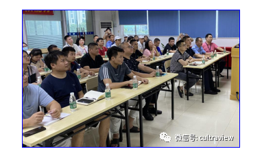 im电竞麦米电气携新能源汽车全系列核心部件登场上海车展！